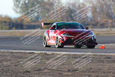 media/Nov-13-2022-GTA Finals Buttonwillow (Sun) [[d9378ae8d1]]/Group 2/Sunset (330pm)/